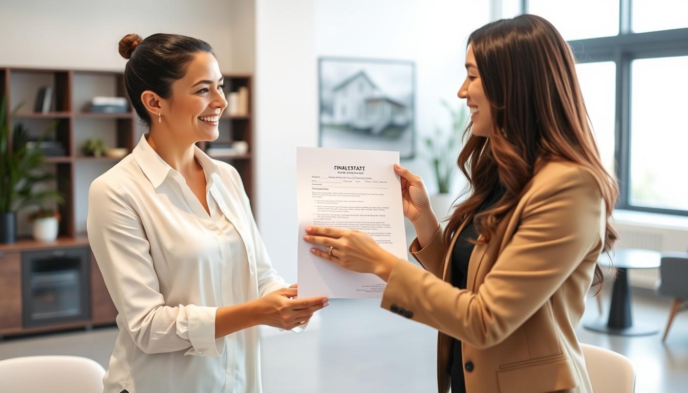 Compliance Consultation