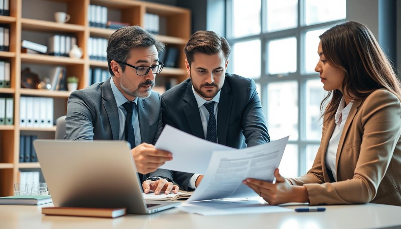 Residential Sales Support